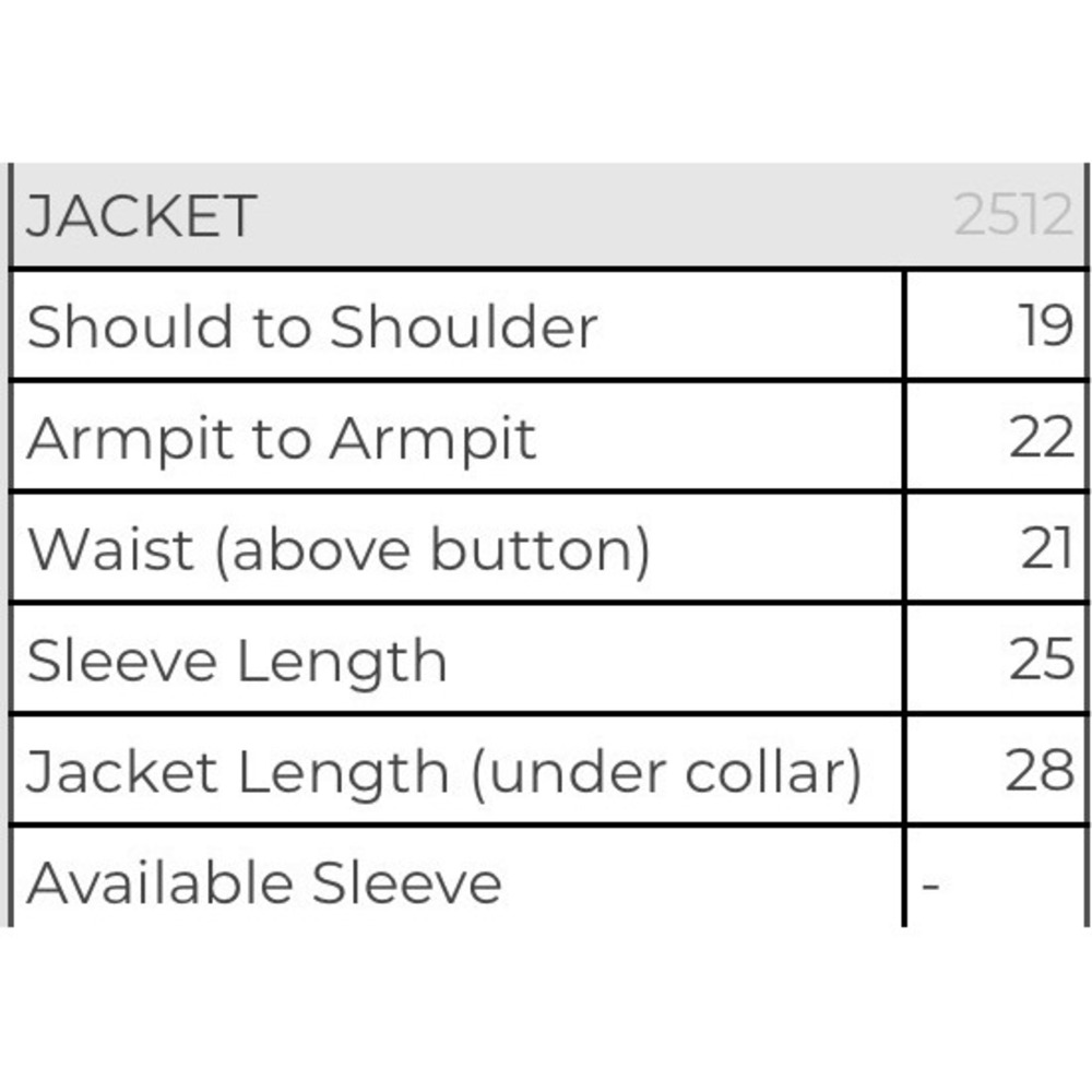 LE TIGRE Clothing Brand‎ Colorblock Track Jacket Zip Up Athletic Mens XL - Picture 5 of 6